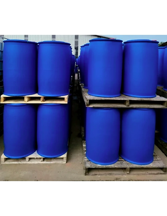 LIQUOR AMMONIA-2