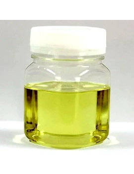 NITRO BENZENE-1-sm