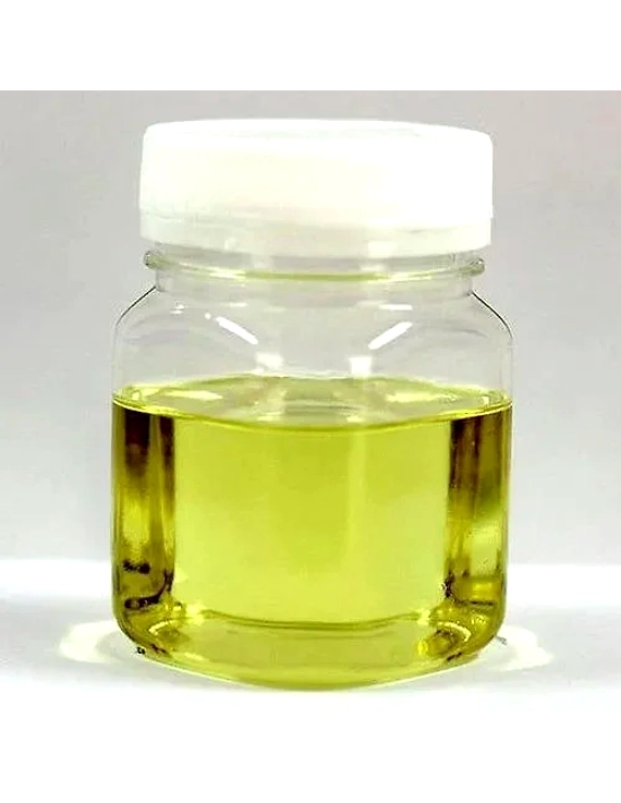 NITRO BENZENE-1