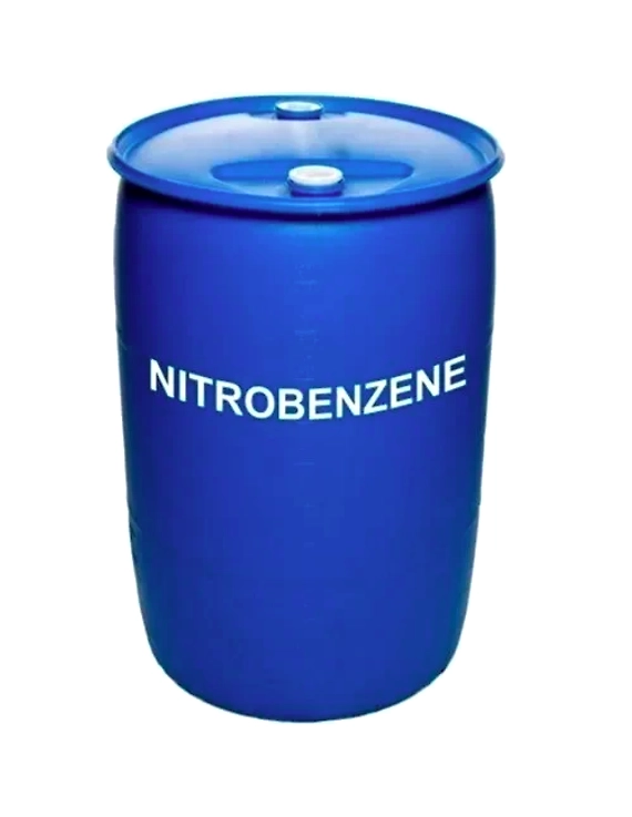 NITRO BENZENE-2