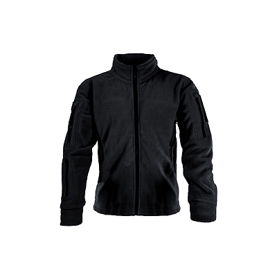 GEARSMITH TACTICAL FLEECE JACKET