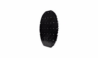 KNEE PAD