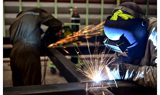 METAL FABRICATION