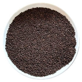 PREMEUIM INDIAN BLACK TEA