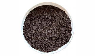 PREMEUIM INDIAN BLACK TEA