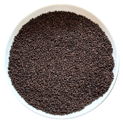 PREMEUIM INDIAN BLACK TEA-12667057