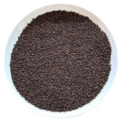 PREMEUIM INDIAN BLACK TEA-1