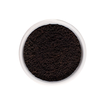 PREMEUIM INDIAN BLACK TEA-2