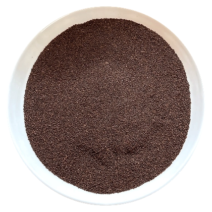 PREMEUIM INDIAN BLACK TEA-3