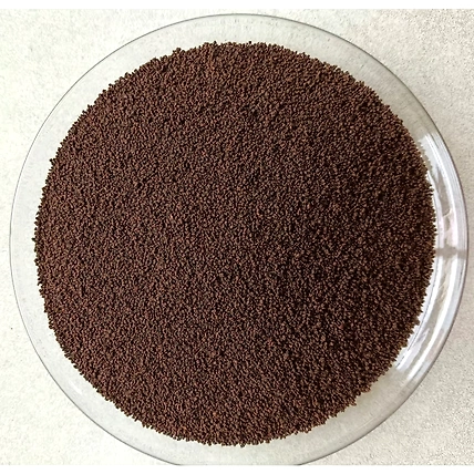 PREMEUIM INDIAN BLACK TEA-4