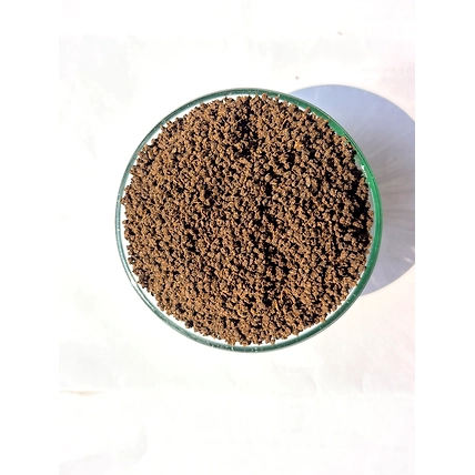 South Indian BOPSM Tea-12670865