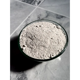 Cardamom Tea Powder