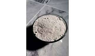 Cardamom Tea Powder