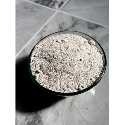 Cardamom Tea Powder-12670859
