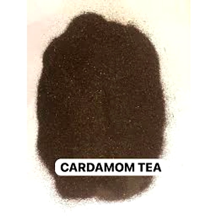 INDIAN GREEN CARDAMOM-12667083