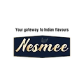 NESMEE FOODS & EXPORTS-logo