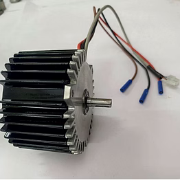 ssn bldc bldc motors