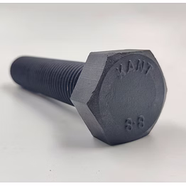 kant hexagon head bolt