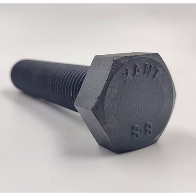 kant hexagon head bolt