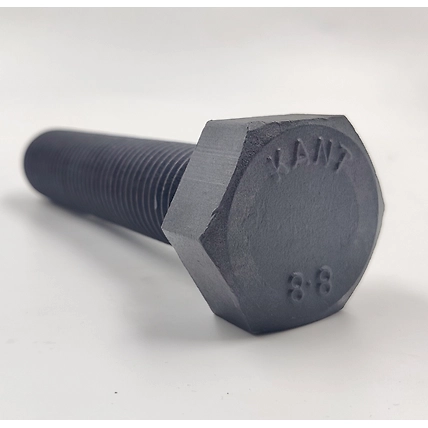 Hexagon head bolt-12690949