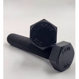 kant hexagon head screw
