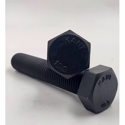 kant hexagon head screw