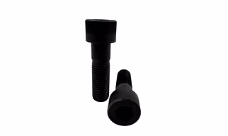 Hexagon Socket Head Cap Screw