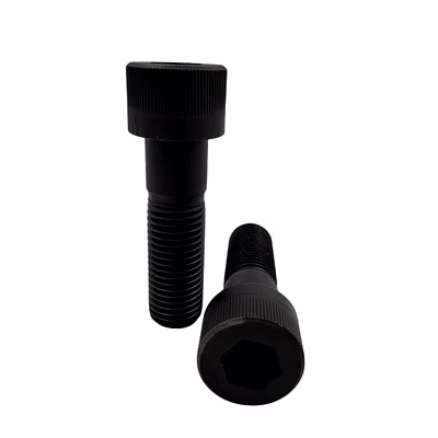 kant hexagon socket head cap screw