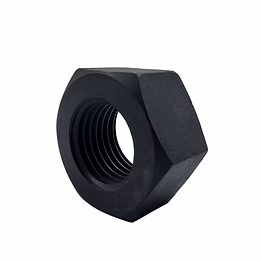 kant hexagon nut