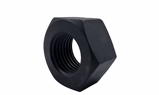 Hexagon Nut