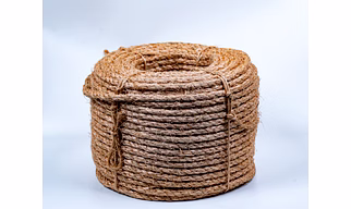 MANILA ROPE