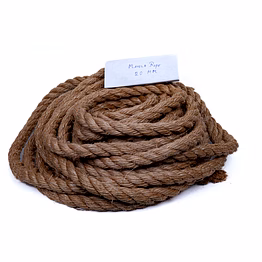 manilla rope