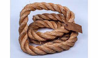 SISAL ROPE
