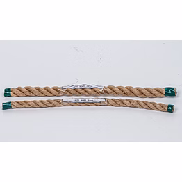 jute rope