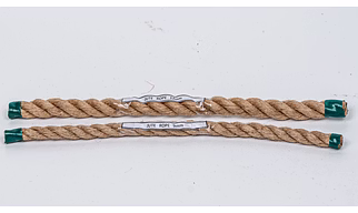 JUTE ROPE
