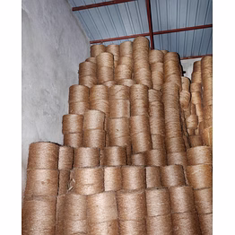 manila yarn
