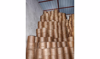 MANILA YARN