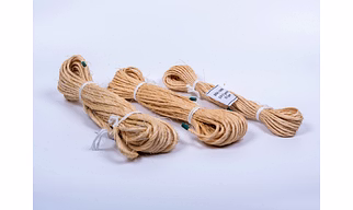 SISAL YARN
