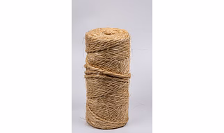 SISAL TWINE