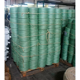 sisal baler twine