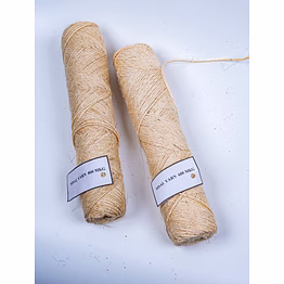 sisal yarn ( for carpet )