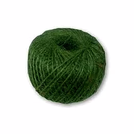 gardening twine