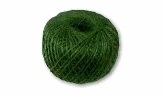 GARDENING TWINE