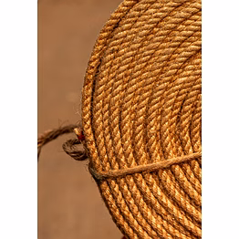 golden rope
