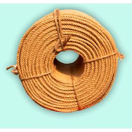super premium jute rope