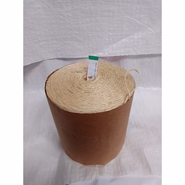 sisal binder twine