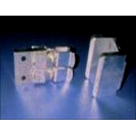Isolating contacts & Fix contacts for voltages from 415V to 66KV