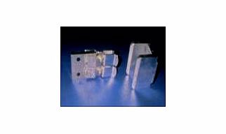 Isolating contacts & Fix contacts for voltages from 415V to 66KV