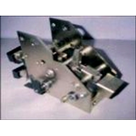 Latch  for circuit breaker 11KV / 33KV, STC 40KA / 26KA