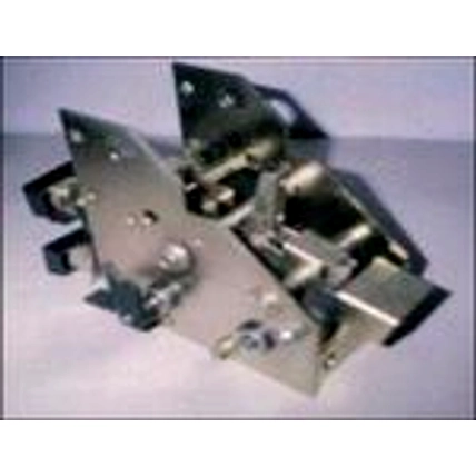 Latch  for circuit breaker 11KV / 33KV, STC 40KA / 26KA-12682103